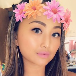 Meet your Posher, Xe